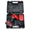 Taladro-Miillwaukee-48v-Mandril-Metalico