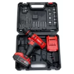 Taladro-Miillwaukee-48v-Mandril-Metalico