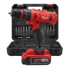 Taladro-Miillwaukee-48v-Mandril-Metalico