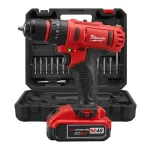 Taladro-Miillwaukee-48v-Mandril-Metalico