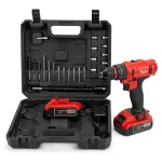 Taladro-Miillwaukee-48v-Mandril-Metalico