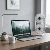 Ventilador-Doble-Portatil-Recargable