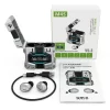 Audifonos Inalambricos M45 Gamer