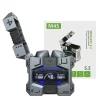 Audifonos Inalambricos M45 Gamer