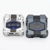 Audifonos Inalambricos M45 Gamer