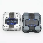 Audifonos Inalambricos M45 Gamer