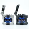Audifonos Inalambricos M45 Gamer