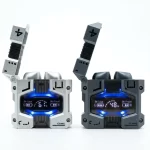 Audifonos Inalambricos M45 Gamer