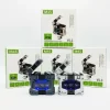 Audifonos Inalambricos M45 Gamer