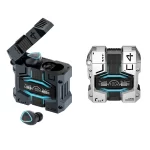 Audifonos Inalambricos M45 Gamer