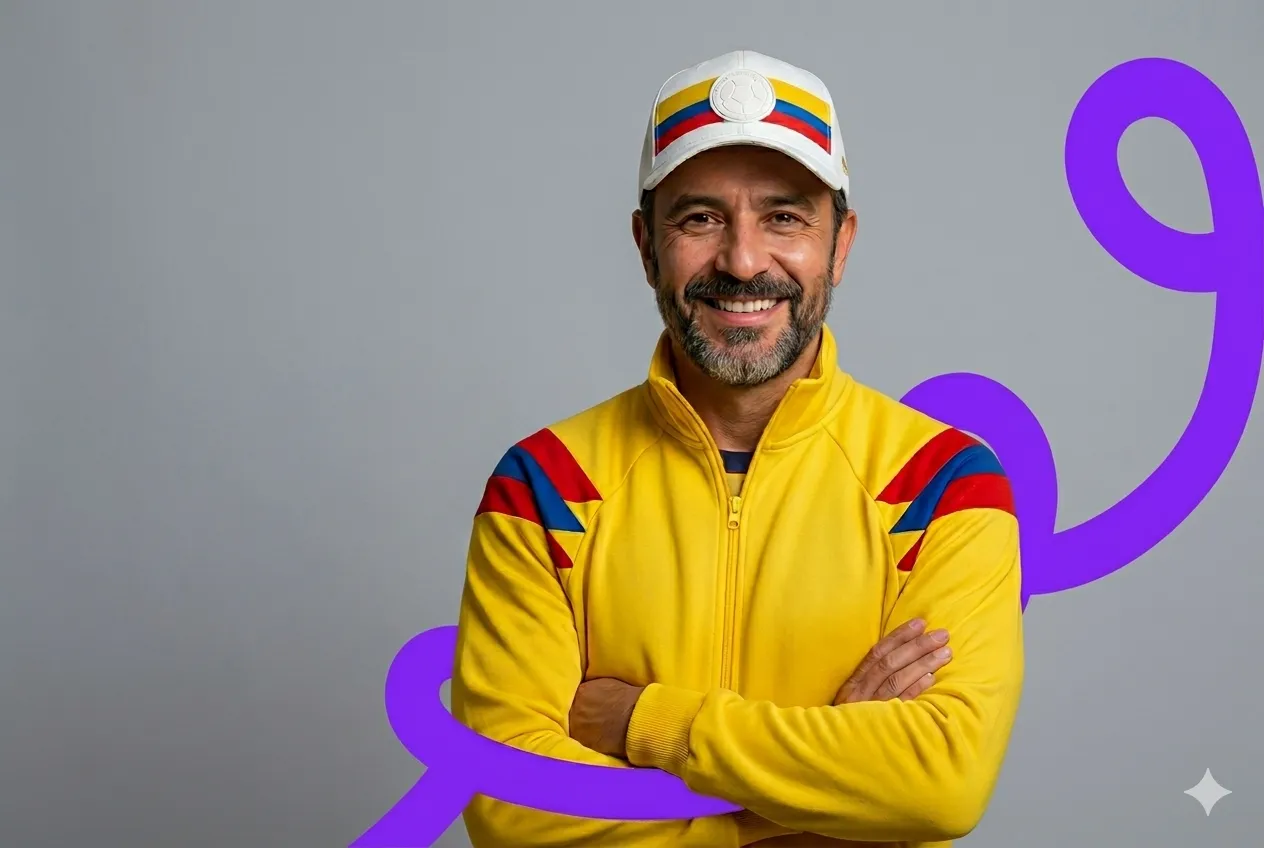 Banner-Dia-del-Padre