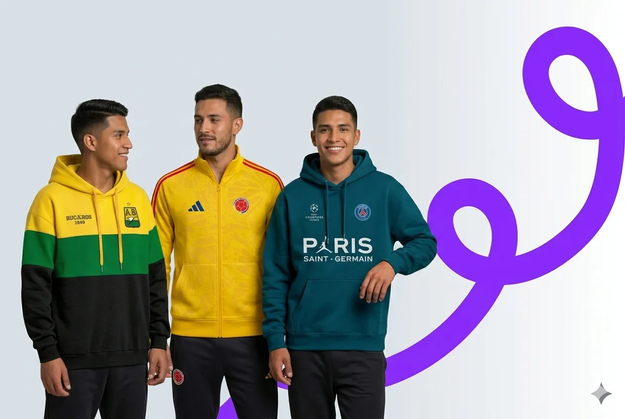 Banner-Futbol-2026