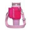 Bolso-Para-Termo-Stanley-40oz