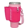 Bolso-Para-Termo-Stanley-40oz