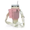 Bolso-Para-Termo-Stanley-40oz