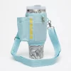 Bolso-Para-Termo-Stanley-40oz