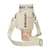 Bolso-Para-Termo-Stanley-40oz