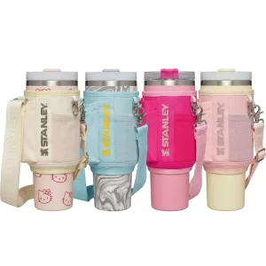 Bolso-Para-Termo-Stanley-40oz