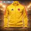 Buzo-Cuello-Alto-Colombia-Mariposa-Mundial
