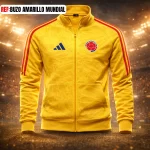 Buzo-Cuello-Alto-Colombia-Mariposa-Mundial