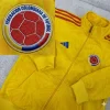 Buzo-Cuello-Alto-Colombia-Mariposa-Mundial