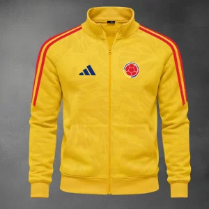 Buzo-Cuello-Alto-Colombia-Mariposa-Mundial