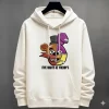 Buzo-con-Capota-Five-Nights-at-Freddys-Estampado
