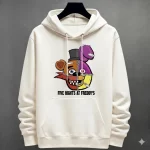Buzo-con-Capota-Five-Nights-at-Freddys-Estampado