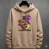 Buzo-con-Capota-Five-Nights-at-Freddys-Estampado