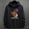 Buzo-con-Capota-Five-Nights-at-Freddys-Estampado