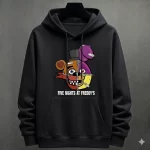 Buzo-con-Capota-Five-Nights-at-Freddys-Estampado