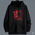 Buzo-con-Capota-Five-Nights-at-Freddys-Estampado