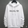 Buzo-con-Capota-Halo-Estampado