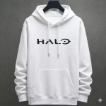 Buzo-con-Capota-Halo-Estampado