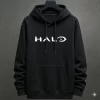 Buzo-con-Capota-Halo-Estampado