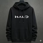 Buzo-con-Capota-Halo-Estampado