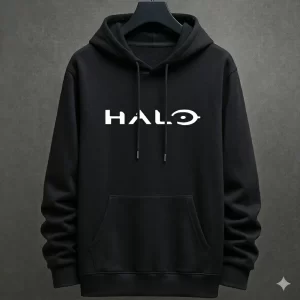 Buzo-con-Capota-Halo-Estampado