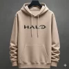 Buzo-con-Capota-Halo-Estampado