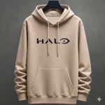 Buzo-con-Capota-Halo-Estampado