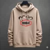 Buzo-con-Capota-Musica-Morat-Estampado