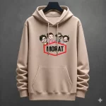 Buzo-con-Capota-Musica-Morat-Estampado