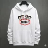 Buzo-con-Capota-Musica-Morat-Estampado