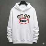 Buzo-con-Capota-Musica-Morat-Estampado