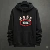 Buzo-con-Capota-Musica-Morat-Estampado