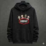 Buzo-con-Capota-Musica-Morat-Estampado