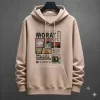 Buzo-con-Capota-Musica-Morat-Estampado