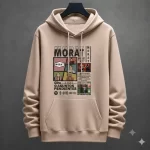 Buzo-con-Capota-Musica-Morat-Estampado