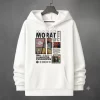 Buzo-con-Capota-Musica-Morat-Estampado