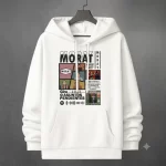 Buzo-con-Capota-Musica-Morat-Estampado