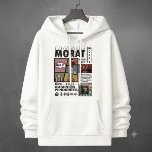 Buzo-con-Capota-Musica-Morat-Estampado